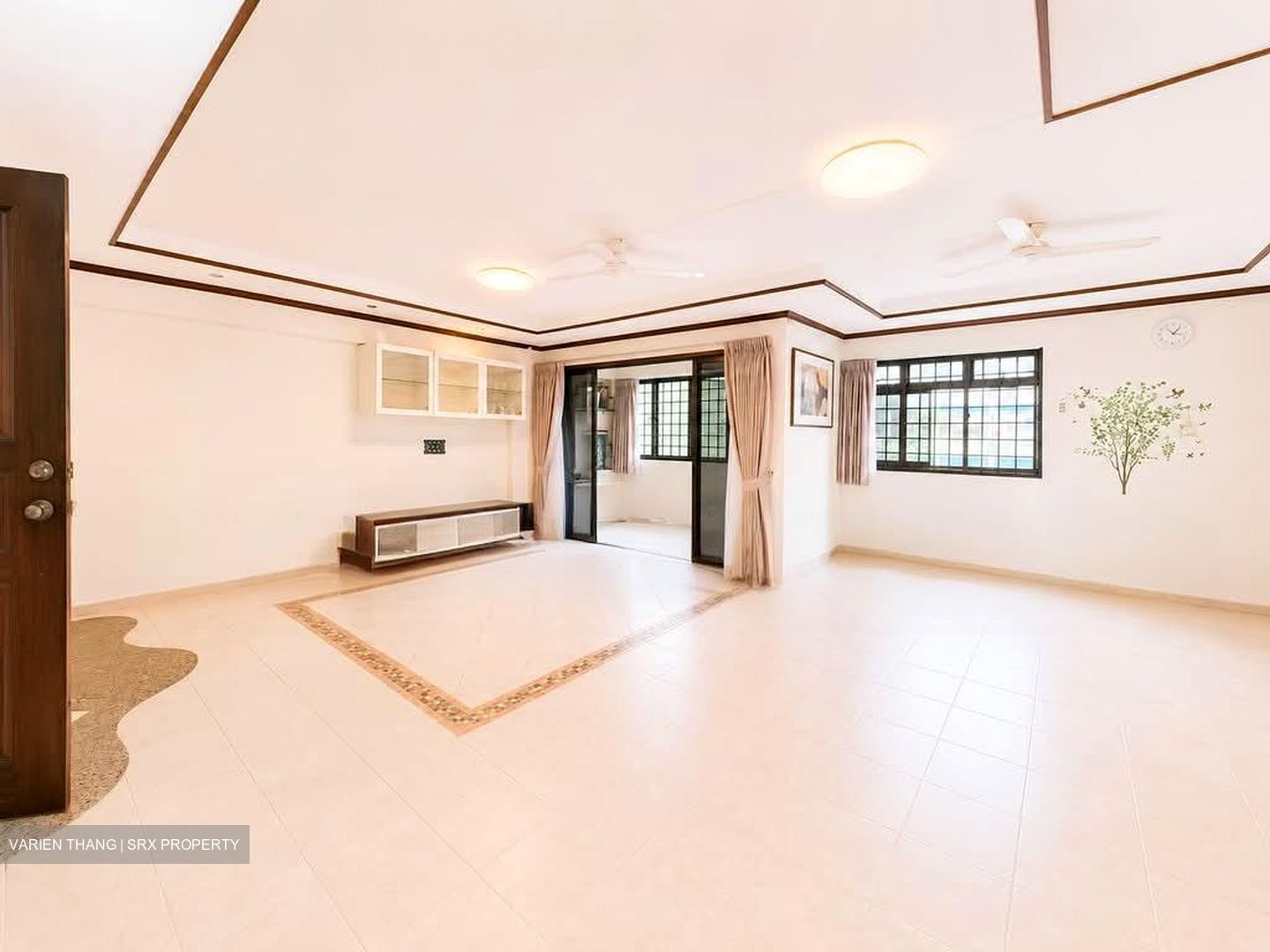 Blk 323 Sembawang Close (Sembawang), HDB 5 Rooms #581291041